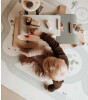 Play and Go Eevaa Puzzle Oyun Matı // Roadmap & Icons