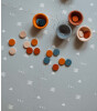 Play and Go Eevaa Puzzle Oyun Matı // Roadmap & Icons