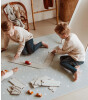 Play and Go Eevaa Puzzle Oyun Matı // Roadmap & Icons