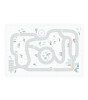 Play and Go Eevaa Puzzle Oyun Matı // Roadmap & Icons