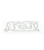 Play and Go Eevaa Puzzle Oyun Matı // Roadmap & Icons