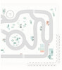Play and Go Eevaa Puzzle Oyun Matı // Roadmap & Icons