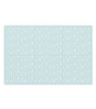 Play and Go Eevaa Puzzle Oyun Matı // Roadmap & Icons