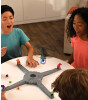 Play Monster Drone Home Kutu Oyunu