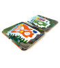 Playpress - Story Playset - Zog Play the Story