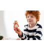 Playpress - Story Playset - Zog Play the Story