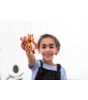 Playpress - Story Playset - Zog Play the Story