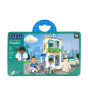 Playpress - Story Playset - Hospital
