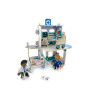 Playpress - Story Playset - Hospital