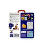 Playpress - Story Playset - Savannah Animals