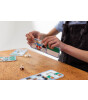 Playpress - Story Playset - Mini Vets