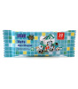 Playpress - Story Playset - Mini Vets