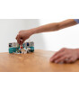 Playpress - Story Playset - Mini Vets