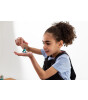 Playpress - Story Playset - Mini Vets