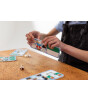 Playpress - Story Playset - Mini Vets