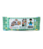 Playpress - Story Playset - Mini Refill Café