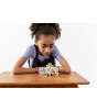 Playpress - Story Playset - Mini Refill Café