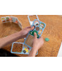 Playpress - Story Playset - Mini Refill Café