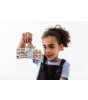 Playpress - Story Playset - Mini Refill Café