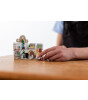 Playpress - Story Playset - Mini Refill Café