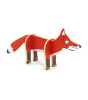 Playpress - Story Playset - The Gruffalo