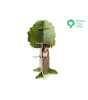 Playpress - Story Playset - The Gruffalo