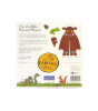 Playpress - Story Playset - The Gruffalo