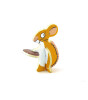 Playpress - Story Playset - The Gruffalo