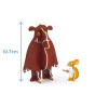 Playpress - Story Playset - The Gruffalo