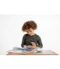 Playpress - Story Playset - The Gruffalo