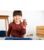 Playpress - Story Playset - The Gruffalo