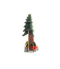 Playpress - Story Playset - The Gruffalo