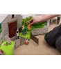 Playpress - Story Playset - Shaun the Sheep Mossy Bottom