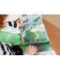 Playpress - Story Playset - Farmyard