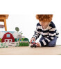 Playpress - Story Playset - Farmyard