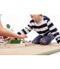 Playpress - Story Playset - Farmyard