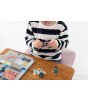 Playpress - Story Playset - Farmyard