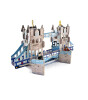 Playpress - Story Playset - Tower Bridge