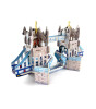 Playpress - Story Playset - Tower Bridge