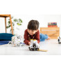 Playpress - Story Playset - Space Station