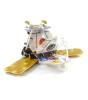 Playpress - Story Playset - Space Station