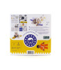 Playpress - Story Playset - Space Station