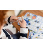 Playpress - Story Playset - Space Station