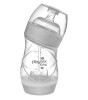 Playtex Baby Ventaire Yenidoğan Kolik & Reflü Önleyici Biberon (178 ml)