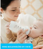 Playtex Baby Ventaire Yenidoğan Kolik & Reflü Önleyici Biberon (178 ml)