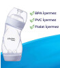 Playtex Baby Ventaire Yenidoğan Kolik & Reflü Önleyici Biberon (178 ml)