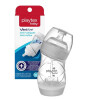 Playtex Baby Ventaire Yenidoğan Kolik & Reflü Önleyici Biberon (178 ml)