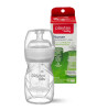 Playtex Baby Nurser Yenidoğan Anti Kolik Bebek Biberon & Liners Seti (118 ml)