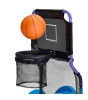 Plum İlk Aktivite Kulem