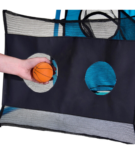 Plum İlk Aktivite Kulem